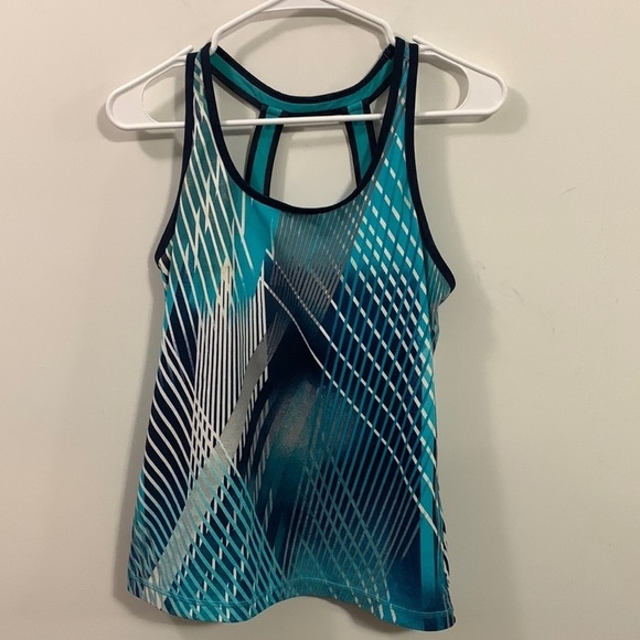 Xersion performancewear, jogging, yoga or lounging. Size medium see measurements - Picture 1 of 5